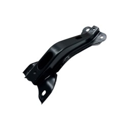 Toyota Demir Tampon Hılux 06-14 Ön Sol/Sağ (Şaşe Bağlantı) 51405-0K020