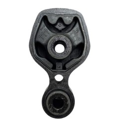 Mazda Takoz Motor Mazda 3 1,5 13-17 Arka BHS3-39-040