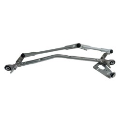 Mazda Silecek İç Mekanizma Mazda 3 02-09 BP4K-67-360E