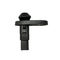 Toyota Buton Kapı Işık Corolla Ae111 98-01 Ön Sol/Sağ 84231-12160