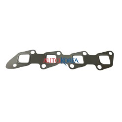 Nıssan Conta Manifold Yd25 03-05 (Eksoz) 14036-AD210