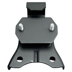 Mazda Takoz Şanzıman E2200 90-08/Besta 90-08 Sol/Sağ S083-39-340/S113-39-340