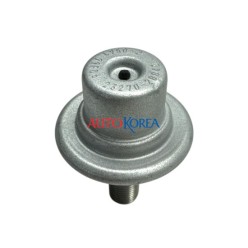 Toyota Valf Basınç Regülatörü Avensıs 2.4 01-05/Rav4 01-05 23270-28040