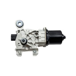 Nıssan Motor Silecek Qashqai 14-19 Ön 28800-4CC1A