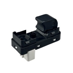 Mazda Düğme Cam Açma Mazda 3 10-21 Ön Sağ BBM2-66-370