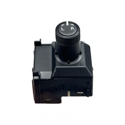Toyota Düğme Ayarlayıcı Ayna Hılux Revo 15-21 (Katlanmaztip) 84872-0K020