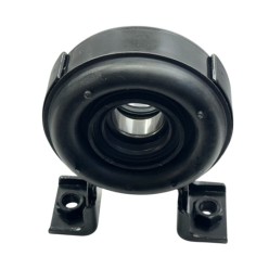 Isuzu Askı Şaft Tfr 89-95/Tfs 89-95 8943288000