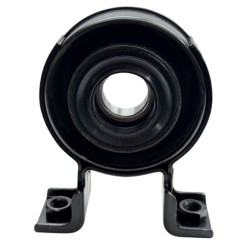 Isuzu Askı Şaft D-max 4x2 02-08 8979428760