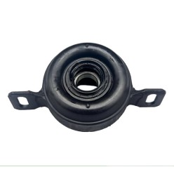 Mazda Askı Şaft B2500 4x2 97-99 P047-25-310