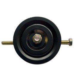 Nıssan Bilya Klima Gergi D22 98-01 11925-85G01