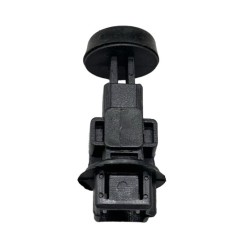 Nıssan Takoz Kaput Motor Qashqai 10-23 65822-BR00A