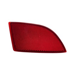 Mazda Reflektör Tampon Mazda 3 Hb 09-13 Arka Sağ BCW8-51-5L0B