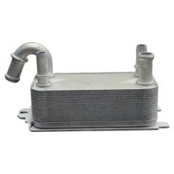 Mazda Soğutucu Yağ Mazda 3 1,6 09-13/Mazda 2 1,6 09-13 Z681-19-9F0