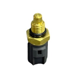 Toyota Müşür Hararet Hılux 06-14/Hiace 05-09/Land Cruiser 98-07/Rav4 2,0 00-05 89454-60010