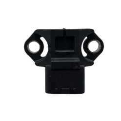 Toyota Sensör Turbo Basınç Chr 1,2 15-21 89421-78010