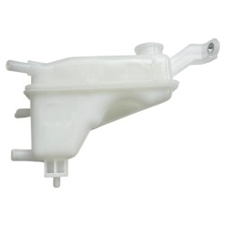 Toyota Depo Su Yedek Corolla 1,33-1,6 Benzinli 07-18/Auris 1,33-1,6 Benzinli 07-18/Avensis 1,6 Benzinli 10-18/Corolla 1.4 dizel 13-18/Auris 1.4 dizel 13-18 16480-22080/16480-0T010