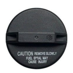 Toyota Kapak Yakıt Depo Corolla Ae101 92-97/Ae111 99-01/Carina 92-97 77310-16011/77310-48010