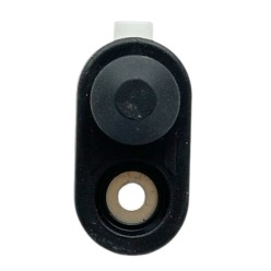 Toyota Buton Kapı Işık Avensis 97-03 Ön-arka Sol/Sağ 84231-05020