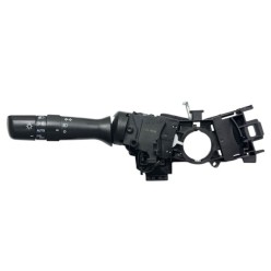 Toyota Kol Sinyal Far Hılux 12-15 84140-0K210