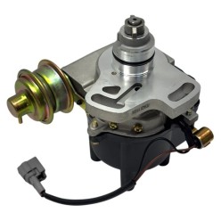 Toyota Distribütör Corolla Ae92 1,3 88-92 (Vakumlu/Cırcırlı) 19100-11050