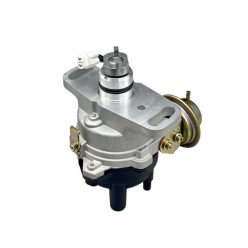Daewoo Distribütör Tico 0,8 F8b 95-00 33100-A78B43