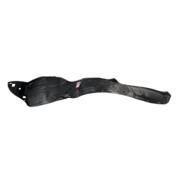 Honda Davlumbaz Çamurluk Cıvıc 00-03 Ön Sol (A Kalite) 74151-S5H-000