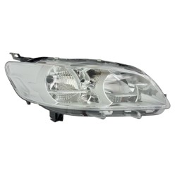 Peugeot Far 301 12-16 Sağ (Motorlu) 9675138980