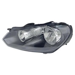 Volkswagen Far Golf 6 09-12 Sol (Comfortline) 5K1941005L-COMFORT