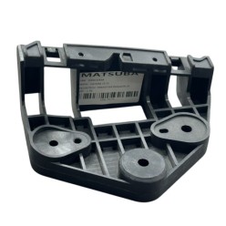 Nıssan Braket Far Altı Navara 15-22 Sol 26040-4JA0A