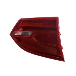 Volkswagen Stop Jetta 6 11-14 İç Sağ 5C6945094A