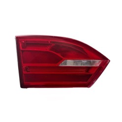 Volkswagen Stop Jetta 6 11-14 İç Sol 5C6945093A