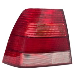 Volkswagen Stop Bora 97-05 Sol 1J5945095AA