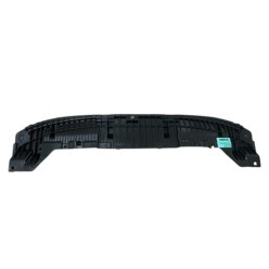 Toyota Muhafaza Tampon Auris 07-12 (Alt) 52618-02010