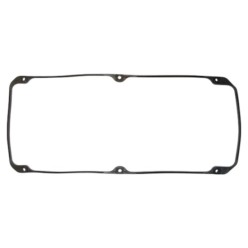 Mıtsubıshı Conta Subap Kapak Galant 2,0 4g63/4g64 98-02 MD310913