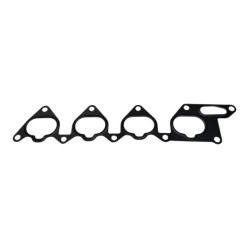 Mıtsubıshı Conta Manifold Emme Carisma 1,6 Benzinli 96-05 MD312441