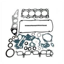 Mıtsubıshı Conta Takım Outlander 2.4 16v 4g69 04-11 MD979393-SKCLİ