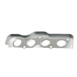 Mazda Conta Manifold Mazda 3 1,6 Benzinli 03-10/Mazda 2 1,6 Benzinli 07-14 (Eksoz) Z668-13-460A/ZJ14-13-460