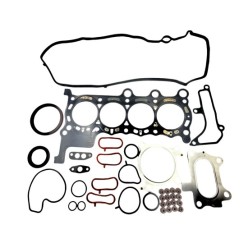 Honda Conta Takım Cıvıc 1,5 Rs 15-23/Crv 1,5 15-23 06110-5AA-010-SKCLİ