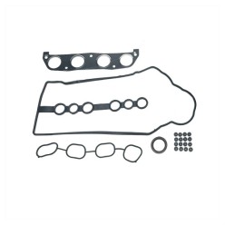 Toyota Conta Üst Kapak Takım Corolla/Avensıs 1,4/1,6 02-06 04111-22060-ÜST