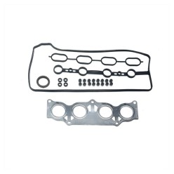 Toyota Conta Üst Kapak Takım Avensis/Rav4 2,0 00-05 04111-28074-ÜST