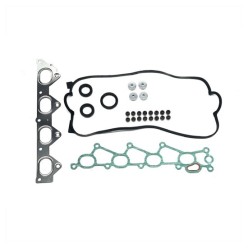 Honda Conta Üst Kapak Takım Accord F20a/F22a 2,0 90-96 061A1-PT5-000-ÜST
