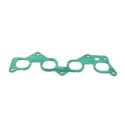 Toyota Conta Manifold Corolla Ae111 1,3 4efe 98-01 (Emme) 17177-11070