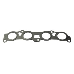 Daıhatsu Conta Manifold Yaris 1,0-1,3 99-05/Sirion 1,3 00-04/Terios 1,3 00-09/Yrv 1,3 00-09 (Eksoz) 17173-97401