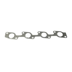 Toyota Conta Manifold Hılux Ln145/Ln85 2l 88-05 (Eksoz) 17173-54030