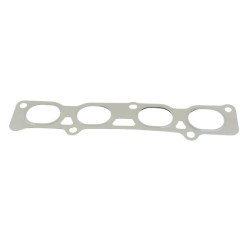 Toyota Conta Manifold Corolla 1,33 14-17/Auris 1,33 14-17 /Yaris 1,33 14-17 17173-47021