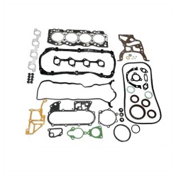 Toyota Conta Takım Hılux 2l Ln56/Ln65 79-89/Cressıda 2,4 85-88/Land Cruıser 2,4 2l 84-90 04111-54050-SKCLİ
