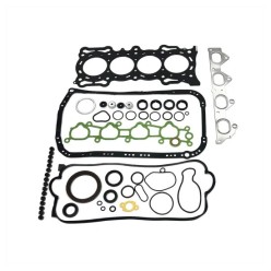 Honda Conta Takım Accord 2,0 F20 90-97 06110-PT3-A01-SKCLİ