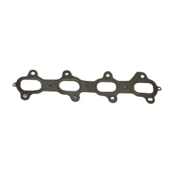 Nıssan Conta Manifold Navara Ys23 15-21 (Eksoz) 71-13040-00