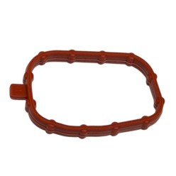 Nıssan Conta Manifold Navara Ys23 15-21 (Emme) 11049-00Q0A