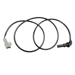 Mıtsubıshı Sensör Abs Canter Fuso Euro 5 12-15 Ön Sol MK584727